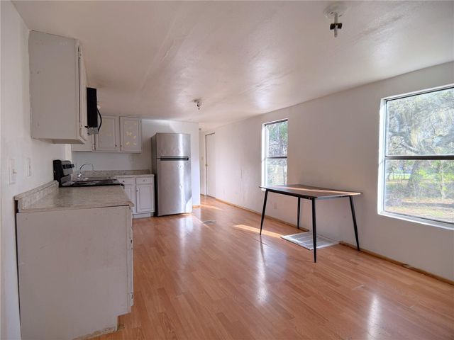 18274 SE 22ND PLACE, Silver Springs, FL 34488