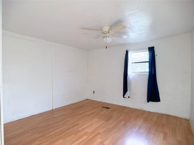 18274 SE 22ND PLACE, Silver Springs, FL 34488