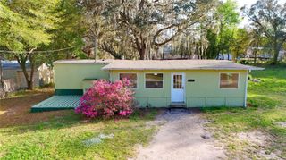 18274 SE 22ND PLACE, Silver Springs, FL 34488