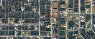 4453 KENNEL STREET, Port Charlotte, FL 33981