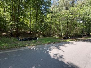 2761 Gardenwood Court SW, Lilburn, GA 30047