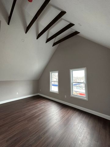 278 Cohannet St, Taunton, MA 02780