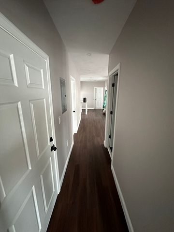 278 Cohannet St, Taunton, MA 02780