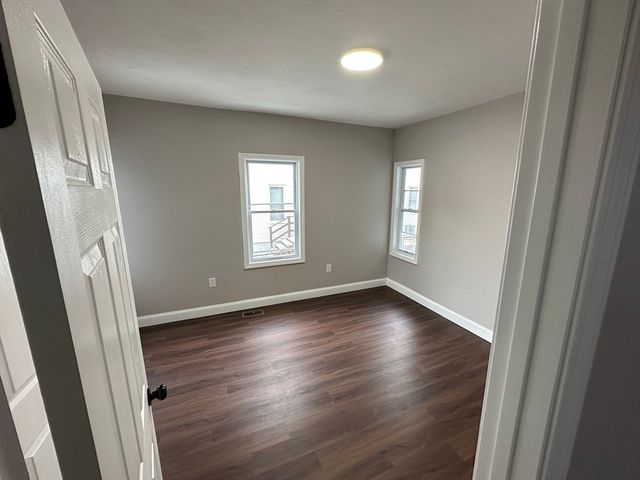 278 Cohannet St, Taunton, MA 02780