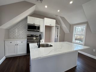 278 Cohannet St, Taunton, MA 02780