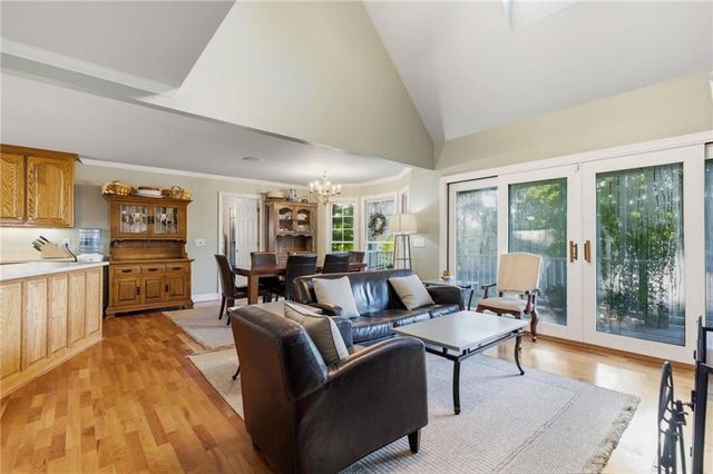 9600 Lakeside Way, Gainesville, GA 30506