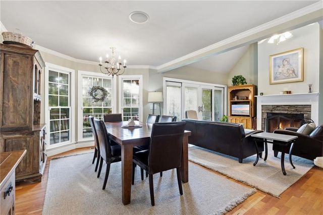 9600 Lakeside Way, Gainesville, GA 30506