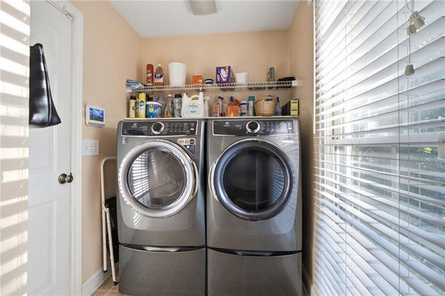 9600 Lakeside Way, Gainesville, GA 30506