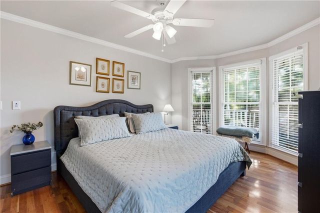 9600 Lakeside Way, Gainesville, GA 30506