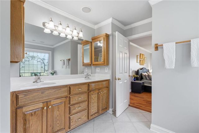 9600 Lakeside Way, Gainesville, GA 30506