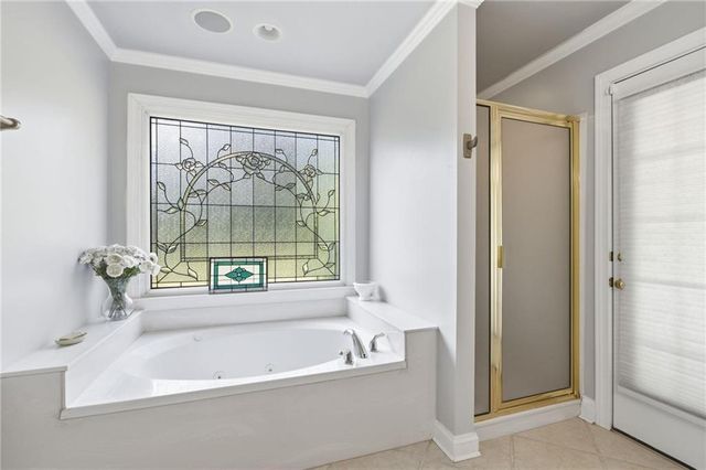 9600 Lakeside Way, Gainesville, GA 30506