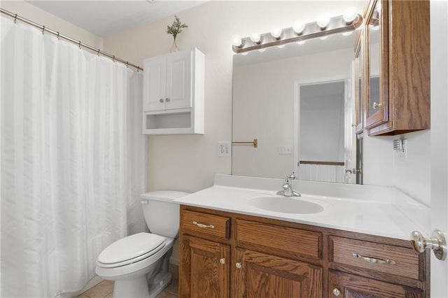 9600 Lakeside Way, Gainesville, GA 30506