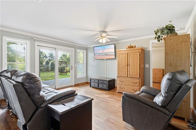 9600 Lakeside Way, Gainesville, GA 30506