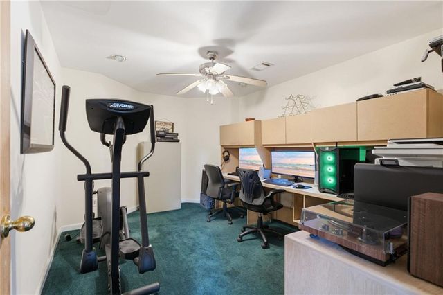 9600 Lakeside Way, Gainesville, GA 30506