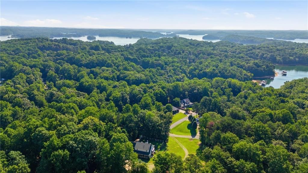 9600 Lakeside Way, Gainesville, GA 30506