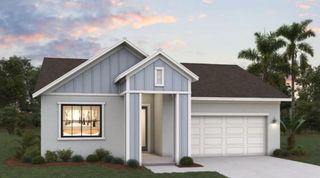 6873 NW GLYNLEA BOULEVARD S, Port St Lucie, FL 34987