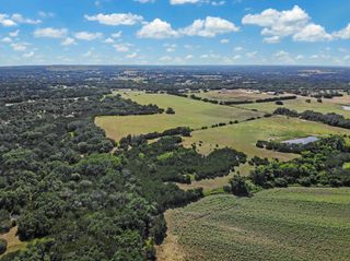 2055 County Road 284 Parcel B, Liberty Hill, TX 78642