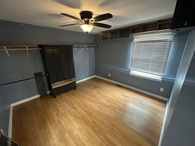 510 Layne St, Tullahoma, TN 37388