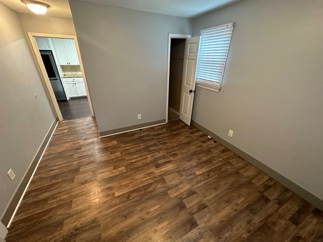 510 Layne St, Tullahoma, TN 37388