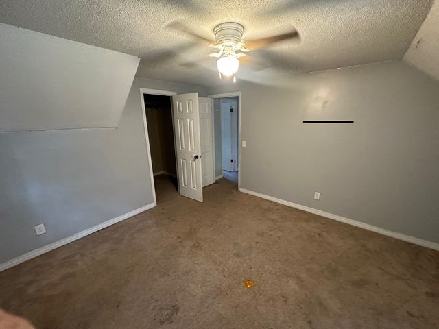 510 Layne St, Tullahoma, TN 37388