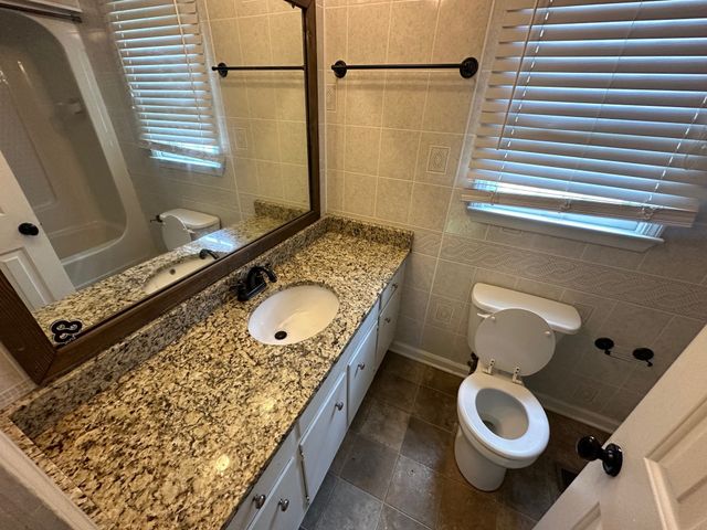 510 Layne St, Tullahoma, TN 37388