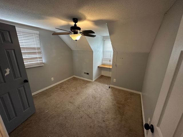 510 Layne St, Tullahoma, TN 37388