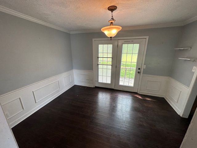 510 Layne St, Tullahoma, TN 37388