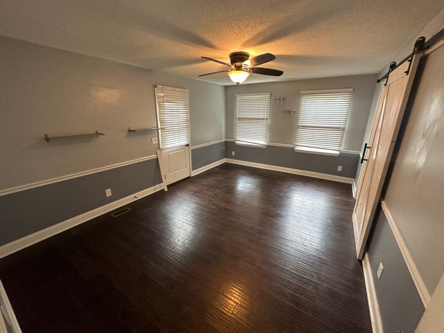 510 Layne St, Tullahoma, TN 37388