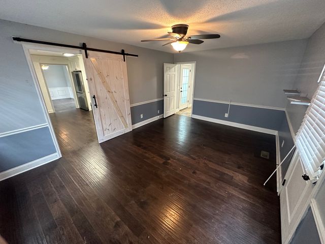 510 Layne St, Tullahoma, TN 37388