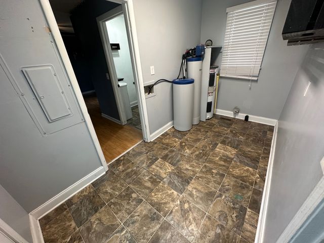 510 Layne St, Tullahoma, TN 37388