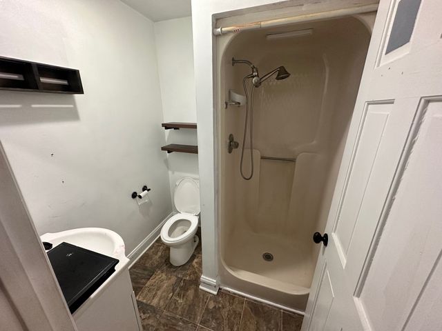 510 Layne St, Tullahoma, TN 37388