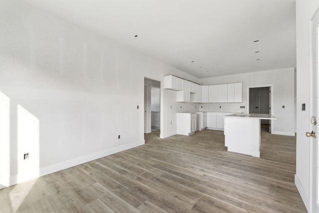 148 E Kelce Lane, Republic, MO 65738