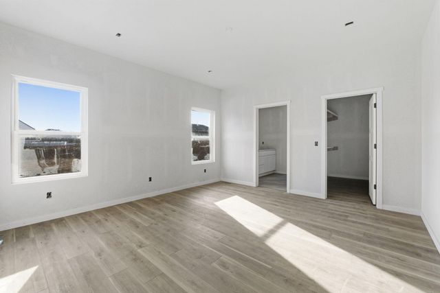 148 E Kelce Lane, Republic, MO 65738