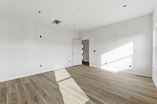 148 E Kelce Lane, Republic, MO 65738