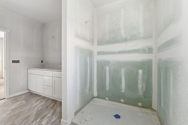 148 E Kelce Lane, Republic, MO 65738