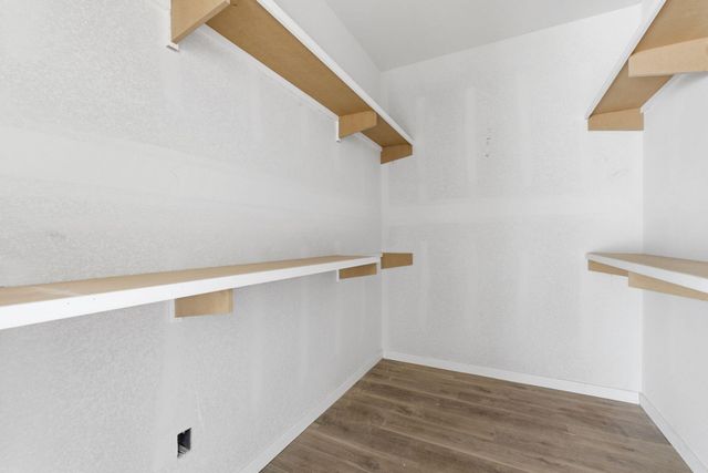 148 E Kelce Lane, Republic, MO 65738