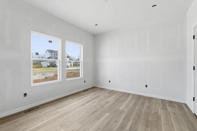 148 E Kelce Lane, Republic, MO 65738