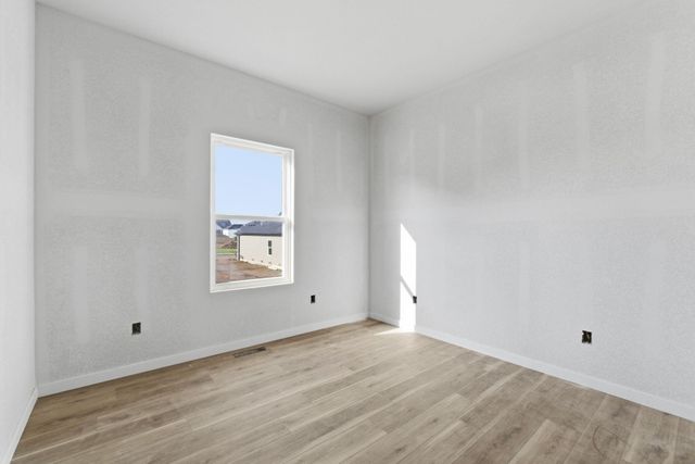 148 E Kelce Lane, Republic, MO 65738