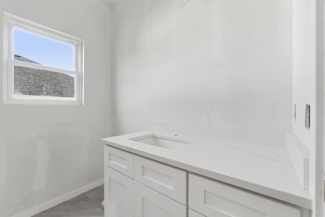 148 E Kelce Lane, Republic, MO 65738