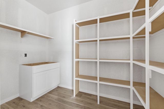 148 E Kelce Lane, Republic, MO 65738