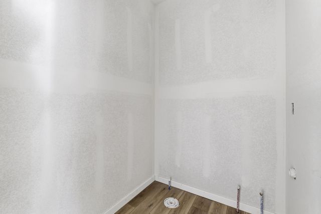 148 E Kelce Lane, Republic, MO 65738