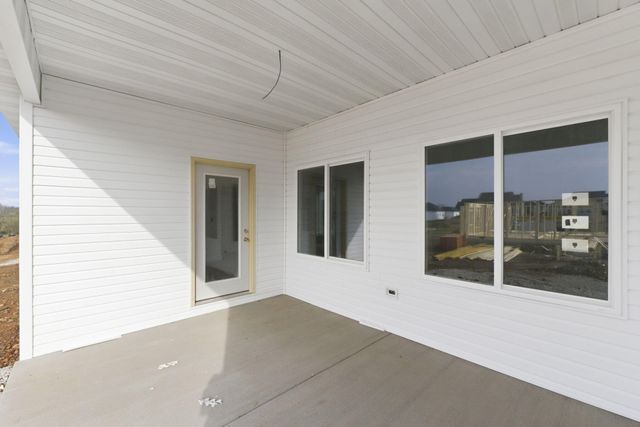 148 E Kelce Lane, Republic, MO 65738