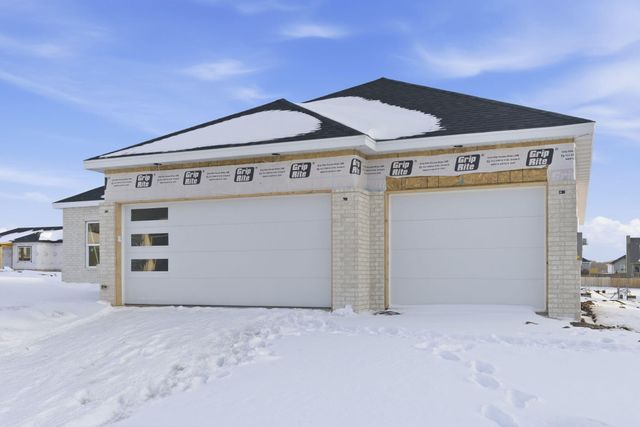 148 E Kelce Lane, Republic, MO 65738