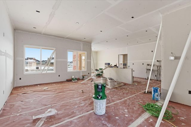 148 E Kelce Lane, Republic, MO 65738