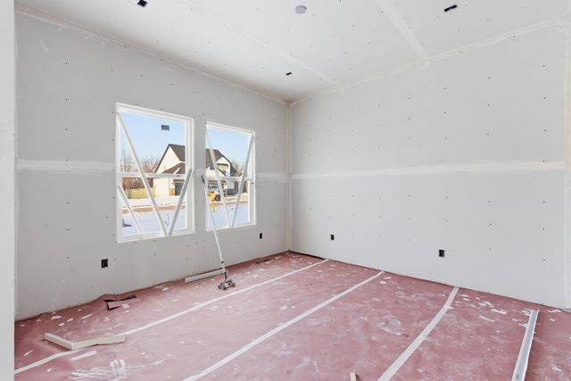 148 E Kelce Lane, Republic, MO 65738