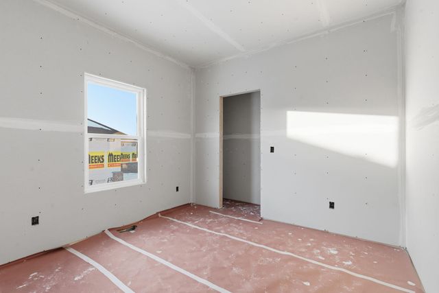 148 E Kelce Lane, Republic, MO 65738