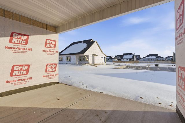 148 E Kelce Lane, Republic, MO 65738