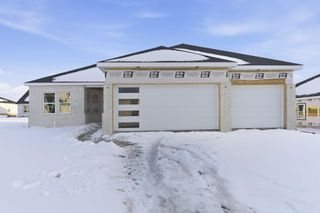 148 E Kelce Lane, Republic, MO 65738