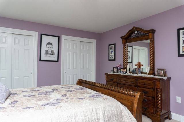 4 Leslie Court, Rockland, MA 02370