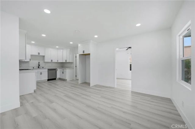 1279 Vine, San Bernardino, CA 92411